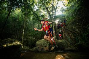 BIB: 
                            <button type="button" onclick="openModal(28080085)" class="btn btn-primary btn-sm float-right btn-popup" data-toggle="modal" data-target=".modal-high-quality">
                        <i class="fas fa-shopping-cart"></i> Add to Cart
                    </button>
                                            <button type="button" onclick="isThisMe(28080085, true)" class="btn btn-success btn-sm float-right btn-popup btn-isme hidden" data-toggle="tooltip" data-placement="bottom" title="นี่คือรูปของคุณใช่ไหม คลิกที่นี่เพื่อเอาเข้าอัลบั้ม">
                        <i class="fas fa-plus"></i> Add to album
                    </button>
                    <button type="button" onclick="isThisMe(28080085, false)" class="btn btn-warning btn-sm float-right btn-popup btn-isnotme hidden">
                        <i class="fas fa-ban"></i> Remove from album
                    </button>