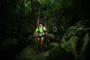 BIB: 
                            <button type="button" onclick="openModal(28079969)" class="btn btn-primary btn-sm float-right btn-popup" data-toggle="modal" data-target=".modal-high-quality">
                        <i class="fas fa-shopping-cart"></i> Add to Cart
                    </button>
                                            <button type="button" onclick="isThisMe(28079969, true)" class="btn btn-success btn-sm float-right btn-popup btn-isme hidden" data-toggle="tooltip" data-placement="bottom" title="นี่คือรูปของคุณใช่ไหม คลิกที่นี่เพื่อเอาเข้าอัลบั้ม">
                        <i class="fas fa-plus"></i> Add to album
                    </button>
                    <button type="button" onclick="isThisMe(28079969, false)" class="btn btn-warning btn-sm float-right btn-popup btn-isnotme hidden">
                        <i class="fas fa-ban"></i> Remove from album
                    </button>