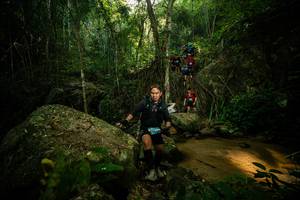 BIB: 
                            <button type="button" onclick="openModal(28080315)" class="btn btn-primary btn-sm float-right btn-popup" data-toggle="modal" data-target=".modal-high-quality">
                        <i class="fas fa-shopping-cart"></i> Add to Cart
                    </button>
                                            <button type="button" onclick="isThisMe(28080315, true)" class="btn btn-success btn-sm float-right btn-popup btn-isme hidden" data-toggle="tooltip" data-placement="bottom" title="นี่คือรูปของคุณใช่ไหม คลิกที่นี่เพื่อเอาเข้าอัลบั้ม">
                        <i class="fas fa-plus"></i> Add to album
                    </button>
                    <button type="button" onclick="isThisMe(28080315, false)" class="btn btn-warning btn-sm float-right btn-popup btn-isnotme hidden">
                        <i class="fas fa-ban"></i> Remove from album
                    </button>