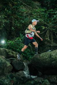 BIB: 
                            <button type="button" onclick="openModal(28077516)" class="btn btn-primary btn-sm float-right btn-popup" data-toggle="modal" data-target=".modal-high-quality">
                        <i class="fas fa-shopping-cart"></i> Add to Cart
                    </button>
                                            <button type="button" onclick="isThisMe(28077516, true)" class="btn btn-success btn-sm float-right btn-popup btn-isme hidden" data-toggle="tooltip" data-placement="bottom" title="นี่คือรูปของคุณใช่ไหม คลิกที่นี่เพื่อเอาเข้าอัลบั้ม">
                        <i class="fas fa-plus"></i> Add to album
                    </button>
                    <button type="button" onclick="isThisMe(28077516, false)" class="btn btn-warning btn-sm float-right btn-popup btn-isnotme hidden">
                        <i class="fas fa-ban"></i> Remove from album
                    </button>