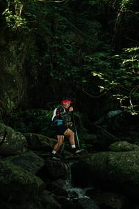 BIB: 
                            <button type="button" onclick="openModal(28081647)" class="btn btn-primary btn-sm float-right btn-popup" data-toggle="modal" data-target=".modal-high-quality">
                        <i class="fas fa-shopping-cart"></i> Add to Cart
                    </button>
                                            <button type="button" onclick="isThisMe(28081647, true)" class="btn btn-success btn-sm float-right btn-popup btn-isme hidden" data-toggle="tooltip" data-placement="bottom" title="นี่คือรูปของคุณใช่ไหม คลิกที่นี่เพื่อเอาเข้าอัลบั้ม">
                        <i class="fas fa-plus"></i> Add to album
                    </button>
                    <button type="button" onclick="isThisMe(28081647, false)" class="btn btn-warning btn-sm float-right btn-popup btn-isnotme hidden">
                        <i class="fas fa-ban"></i> Remove from album
                    </button>