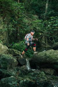 BIB: 
                            <button type="button" onclick="openModal(28078295)" class="btn btn-primary btn-sm float-right btn-popup" data-toggle="modal" data-target=".modal-high-quality">
                        <i class="fas fa-shopping-cart"></i> Add to Cart
                    </button>
                                            <button type="button" onclick="isThisMe(28078295, true)" class="btn btn-success btn-sm float-right btn-popup btn-isme hidden" data-toggle="tooltip" data-placement="bottom" title="นี่คือรูปของคุณใช่ไหม คลิกที่นี่เพื่อเอาเข้าอัลบั้ม">
                        <i class="fas fa-plus"></i> Add to album
                    </button>
                    <button type="button" onclick="isThisMe(28078295, false)" class="btn btn-warning btn-sm float-right btn-popup btn-isnotme hidden">
                        <i class="fas fa-ban"></i> Remove from album
                    </button>