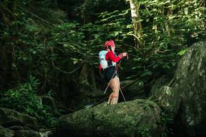 BIB: 
                            <button type="button" onclick="openModal(28080987)" class="btn btn-primary btn-sm float-right btn-popup" data-toggle="modal" data-target=".modal-high-quality">
                        <i class="fas fa-shopping-cart"></i> Add to Cart
                    </button>
                                            <button type="button" onclick="isThisMe(28080987, true)" class="btn btn-success btn-sm float-right btn-popup btn-isme hidden" data-toggle="tooltip" data-placement="bottom" title="นี่คือรูปของคุณใช่ไหม คลิกที่นี่เพื่อเอาเข้าอัลบั้ม">
                        <i class="fas fa-plus"></i> Add to album
                    </button>
                    <button type="button" onclick="isThisMe(28080987, false)" class="btn btn-warning btn-sm float-right btn-popup btn-isnotme hidden">
                        <i class="fas fa-ban"></i> Remove from album
                    </button>