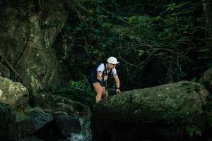 BIB: 
                            <button type="button" onclick="openModal(28074497)" class="btn btn-primary btn-sm float-right btn-popup" data-toggle="modal" data-target=".modal-high-quality">
                        <i class="fas fa-shopping-cart"></i> Add to Cart
                    </button>
                                            <button type="button" onclick="isThisMe(28074497, true)" class="btn btn-success btn-sm float-right btn-popup btn-isme hidden" data-toggle="tooltip" data-placement="bottom" title="นี่คือรูปของคุณใช่ไหม คลิกที่นี่เพื่อเอาเข้าอัลบั้ม">
                        <i class="fas fa-plus"></i> Add to album
                    </button>
                    <button type="button" onclick="isThisMe(28074497, false)" class="btn btn-warning btn-sm float-right btn-popup btn-isnotme hidden">
                        <i class="fas fa-ban"></i> Remove from album
                    </button>