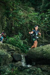 BIB: 
                            <button type="button" onclick="openModal(28078524)" class="btn btn-primary btn-sm float-right btn-popup" data-toggle="modal" data-target=".modal-high-quality">
                        <i class="fas fa-shopping-cart"></i> Add to Cart
                    </button>
                                            <button type="button" onclick="isThisMe(28078524, true)" class="btn btn-success btn-sm float-right btn-popup btn-isme hidden" data-toggle="tooltip" data-placement="bottom" title="นี่คือรูปของคุณใช่ไหม คลิกที่นี่เพื่อเอาเข้าอัลบั้ม">
                        <i class="fas fa-plus"></i> Add to album
                    </button>
                    <button type="button" onclick="isThisMe(28078524, false)" class="btn btn-warning btn-sm float-right btn-popup btn-isnotme hidden">
                        <i class="fas fa-ban"></i> Remove from album
                    </button>