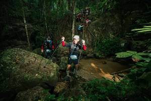 BIB: 
                            <button type="button" onclick="openModal(28079988)" class="btn btn-primary btn-sm float-right btn-popup" data-toggle="modal" data-target=".modal-high-quality">
                        <i class="fas fa-shopping-cart"></i> Add to Cart
                    </button>
                                            <button type="button" onclick="isThisMe(28079988, true)" class="btn btn-success btn-sm float-right btn-popup btn-isme hidden" data-toggle="tooltip" data-placement="bottom" title="นี่คือรูปของคุณใช่ไหม คลิกที่นี่เพื่อเอาเข้าอัลบั้ม">
                        <i class="fas fa-plus"></i> Add to album
                    </button>
                    <button type="button" onclick="isThisMe(28079988, false)" class="btn btn-warning btn-sm float-right btn-popup btn-isnotme hidden">
                        <i class="fas fa-ban"></i> Remove from album
                    </button>