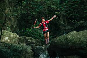 BIB: 
                            <button type="button" onclick="openModal(28075882)" class="btn btn-primary btn-sm float-right btn-popup" data-toggle="modal" data-target=".modal-high-quality">
                        <i class="fas fa-shopping-cart"></i> Add to Cart
                    </button>
                                            <button type="button" onclick="isThisMe(28075882, true)" class="btn btn-success btn-sm float-right btn-popup btn-isme hidden" data-toggle="tooltip" data-placement="bottom" title="นี่คือรูปของคุณใช่ไหม คลิกที่นี่เพื่อเอาเข้าอัลบั้ม">
                        <i class="fas fa-plus"></i> Add to album
                    </button>
                    <button type="button" onclick="isThisMe(28075882, false)" class="btn btn-warning btn-sm float-right btn-popup btn-isnotme hidden">
                        <i class="fas fa-ban"></i> Remove from album
                    </button>