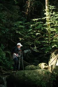 BIB: 
                            <button type="button" onclick="openModal(28081725)" class="btn btn-primary btn-sm float-right btn-popup" data-toggle="modal" data-target=".modal-high-quality">
                        <i class="fas fa-shopping-cart"></i> Add to Cart
                    </button>
                                            <button type="button" onclick="isThisMe(28081725, true)" class="btn btn-success btn-sm float-right btn-popup btn-isme hidden" data-toggle="tooltip" data-placement="bottom" title="นี่คือรูปของคุณใช่ไหม คลิกที่นี่เพื่อเอาเข้าอัลบั้ม">
                        <i class="fas fa-plus"></i> Add to album
                    </button>
                    <button type="button" onclick="isThisMe(28081725, false)" class="btn btn-warning btn-sm float-right btn-popup btn-isnotme hidden">
                        <i class="fas fa-ban"></i> Remove from album
                    </button>