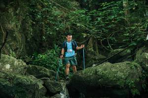 BIB: 
                            <button type="button" onclick="openModal(28079493)" class="btn btn-primary btn-sm float-right btn-popup" data-toggle="modal" data-target=".modal-high-quality">
                        <i class="fas fa-shopping-cart"></i> Add to Cart
                    </button>
                                            <button type="button" onclick="isThisMe(28079493, true)" class="btn btn-success btn-sm float-right btn-popup btn-isme hidden" data-toggle="tooltip" data-placement="bottom" title="นี่คือรูปของคุณใช่ไหม คลิกที่นี่เพื่อเอาเข้าอัลบั้ม">
                        <i class="fas fa-plus"></i> Add to album
                    </button>
                    <button type="button" onclick="isThisMe(28079493, false)" class="btn btn-warning btn-sm float-right btn-popup btn-isnotme hidden">
                        <i class="fas fa-ban"></i> Remove from album
                    </button>