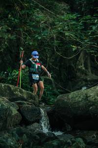 BIB: 
                            <button type="button" onclick="openModal(28077524)" class="btn btn-primary btn-sm float-right btn-popup" data-toggle="modal" data-target=".modal-high-quality">
                        <i class="fas fa-shopping-cart"></i> Add to Cart
                    </button>
                                            <button type="button" onclick="isThisMe(28077524, true)" class="btn btn-success btn-sm float-right btn-popup btn-isme hidden" data-toggle="tooltip" data-placement="bottom" title="นี่คือรูปของคุณใช่ไหม คลิกที่นี่เพื่อเอาเข้าอัลบั้ม">
                        <i class="fas fa-plus"></i> Add to album
                    </button>
                    <button type="button" onclick="isThisMe(28077524, false)" class="btn btn-warning btn-sm float-right btn-popup btn-isnotme hidden">
                        <i class="fas fa-ban"></i> Remove from album
                    </button>