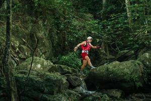 BIB: 
                            <button type="button" onclick="openModal(28079172)" class="btn btn-primary btn-sm float-right btn-popup" data-toggle="modal" data-target=".modal-high-quality">
                        <i class="fas fa-shopping-cart"></i> Add to Cart
                    </button>
                                            <button type="button" onclick="isThisMe(28079172, true)" class="btn btn-success btn-sm float-right btn-popup btn-isme hidden" data-toggle="tooltip" data-placement="bottom" title="นี่คือรูปของคุณใช่ไหม คลิกที่นี่เพื่อเอาเข้าอัลบั้ม">
                        <i class="fas fa-plus"></i> Add to album
                    </button>
                    <button type="button" onclick="isThisMe(28079172, false)" class="btn btn-warning btn-sm float-right btn-popup btn-isnotme hidden">
                        <i class="fas fa-ban"></i> Remove from album
                    </button>