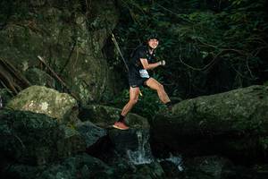 BIB: 
                            <button type="button" onclick="openModal(28074460)" class="btn btn-primary btn-sm float-right btn-popup" data-toggle="modal" data-target=".modal-high-quality">
                        <i class="fas fa-shopping-cart"></i> Add to Cart
                    </button>
                                            <button type="button" onclick="isThisMe(28074460, true)" class="btn btn-success btn-sm float-right btn-popup btn-isme hidden" data-toggle="tooltip" data-placement="bottom" title="นี่คือรูปของคุณใช่ไหม คลิกที่นี่เพื่อเอาเข้าอัลบั้ม">
                        <i class="fas fa-plus"></i> Add to album
                    </button>
                    <button type="button" onclick="isThisMe(28074460, false)" class="btn btn-warning btn-sm float-right btn-popup btn-isnotme hidden">
                        <i class="fas fa-ban"></i> Remove from album
                    </button>