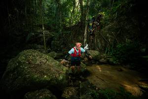 BIB: 
                            <button type="button" onclick="openModal(28080254)" class="btn btn-primary btn-sm float-right btn-popup" data-toggle="modal" data-target=".modal-high-quality">
                        <i class="fas fa-shopping-cart"></i> Add to Cart
                    </button>
                                            <button type="button" onclick="isThisMe(28080254, true)" class="btn btn-success btn-sm float-right btn-popup btn-isme hidden" data-toggle="tooltip" data-placement="bottom" title="นี่คือรูปของคุณใช่ไหม คลิกที่นี่เพื่อเอาเข้าอัลบั้ม">
                        <i class="fas fa-plus"></i> Add to album
                    </button>
                    <button type="button" onclick="isThisMe(28080254, false)" class="btn btn-warning btn-sm float-right btn-popup btn-isnotme hidden">
                        <i class="fas fa-ban"></i> Remove from album
                    </button>