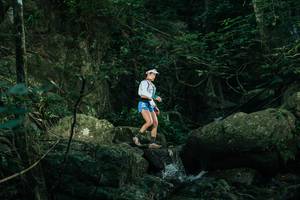 BIB: 
                            <button type="button" onclick="openModal(28076002)" class="btn btn-primary btn-sm float-right btn-popup" data-toggle="modal" data-target=".modal-high-quality">
                        <i class="fas fa-shopping-cart"></i> Add to Cart
                    </button>
                                            <button type="button" onclick="isThisMe(28076002, true)" class="btn btn-success btn-sm float-right btn-popup btn-isme hidden" data-toggle="tooltip" data-placement="bottom" title="นี่คือรูปของคุณใช่ไหม คลิกที่นี่เพื่อเอาเข้าอัลบั้ม">
                        <i class="fas fa-plus"></i> Add to album
                    </button>
                    <button type="button" onclick="isThisMe(28076002, false)" class="btn btn-warning btn-sm float-right btn-popup btn-isnotme hidden">
                        <i class="fas fa-ban"></i> Remove from album
                    </button>