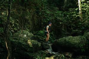 BIB: 
                            <button type="button" onclick="openModal(28081257)" class="btn btn-primary btn-sm float-right btn-popup" data-toggle="modal" data-target=".modal-high-quality">
                        <i class="fas fa-shopping-cart"></i> Add to Cart
                    </button>
                                            <button type="button" onclick="isThisMe(28081257, true)" class="btn btn-success btn-sm float-right btn-popup btn-isme hidden" data-toggle="tooltip" data-placement="bottom" title="นี่คือรูปของคุณใช่ไหม คลิกที่นี่เพื่อเอาเข้าอัลบั้ม">
                        <i class="fas fa-plus"></i> Add to album
                    </button>
                    <button type="button" onclick="isThisMe(28081257, false)" class="btn btn-warning btn-sm float-right btn-popup btn-isnotme hidden">
                        <i class="fas fa-ban"></i> Remove from album
                    </button>