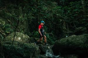 BIB: 
                            <button type="button" onclick="openModal(28076641)" class="btn btn-primary btn-sm float-right btn-popup" data-toggle="modal" data-target=".modal-high-quality">
                        <i class="fas fa-shopping-cart"></i> Add to Cart
                    </button>
                                            <button type="button" onclick="isThisMe(28076641, true)" class="btn btn-success btn-sm float-right btn-popup btn-isme hidden" data-toggle="tooltip" data-placement="bottom" title="นี่คือรูปของคุณใช่ไหม คลิกที่นี่เพื่อเอาเข้าอัลบั้ม">
                        <i class="fas fa-plus"></i> Add to album
                    </button>
                    <button type="button" onclick="isThisMe(28076641, false)" class="btn btn-warning btn-sm float-right btn-popup btn-isnotme hidden">
                        <i class="fas fa-ban"></i> Remove from album
                    </button>