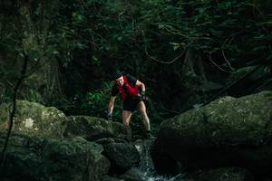 BIB: 
                            <button type="button" onclick="openModal(28076036)" class="btn btn-primary btn-sm float-right btn-popup" data-toggle="modal" data-target=".modal-high-quality">
                        <i class="fas fa-shopping-cart"></i> Add to Cart
                    </button>
                                            <button type="button" onclick="isThisMe(28076036, true)" class="btn btn-success btn-sm float-right btn-popup btn-isme hidden" data-toggle="tooltip" data-placement="bottom" title="นี่คือรูปของคุณใช่ไหม คลิกที่นี่เพื่อเอาเข้าอัลบั้ม">
                        <i class="fas fa-plus"></i> Add to album
                    </button>
                    <button type="button" onclick="isThisMe(28076036, false)" class="btn btn-warning btn-sm float-right btn-popup btn-isnotme hidden">
                        <i class="fas fa-ban"></i> Remove from album
                    </button>