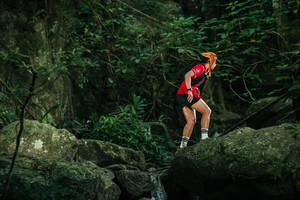 BIB: 
                            <button type="button" onclick="openModal(28077333)" class="btn btn-primary btn-sm float-right btn-popup" data-toggle="modal" data-target=".modal-high-quality">
                        <i class="fas fa-shopping-cart"></i> Add to Cart
                    </button>
                                            <button type="button" onclick="isThisMe(28077333, true)" class="btn btn-success btn-sm float-right btn-popup btn-isme hidden" data-toggle="tooltip" data-placement="bottom" title="นี่คือรูปของคุณใช่ไหม คลิกที่นี่เพื่อเอาเข้าอัลบั้ม">
                        <i class="fas fa-plus"></i> Add to album
                    </button>
                    <button type="button" onclick="isThisMe(28077333, false)" class="btn btn-warning btn-sm float-right btn-popup btn-isnotme hidden">
                        <i class="fas fa-ban"></i> Remove from album
                    </button>