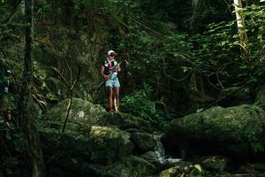 BIB: 
                            <button type="button" onclick="openModal(28080999)" class="btn btn-primary btn-sm float-right btn-popup" data-toggle="modal" data-target=".modal-high-quality">
                        <i class="fas fa-shopping-cart"></i> Add to Cart
                    </button>
                                            <button type="button" onclick="isThisMe(28080999, true)" class="btn btn-success btn-sm float-right btn-popup btn-isme hidden" data-toggle="tooltip" data-placement="bottom" title="นี่คือรูปของคุณใช่ไหม คลิกที่นี่เพื่อเอาเข้าอัลบั้ม">
                        <i class="fas fa-plus"></i> Add to album
                    </button>
                    <button type="button" onclick="isThisMe(28080999, false)" class="btn btn-warning btn-sm float-right btn-popup btn-isnotme hidden">
                        <i class="fas fa-ban"></i> Remove from album
                    </button>