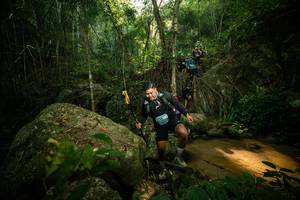 BIB: 
                            <button type="button" onclick="openModal(28080348)" class="btn btn-primary btn-sm float-right btn-popup" data-toggle="modal" data-target=".modal-high-quality">
                        <i class="fas fa-shopping-cart"></i> Add to Cart
                    </button>
                                            <button type="button" onclick="isThisMe(28080348, true)" class="btn btn-success btn-sm float-right btn-popup btn-isme hidden" data-toggle="tooltip" data-placement="bottom" title="นี่คือรูปของคุณใช่ไหม คลิกที่นี่เพื่อเอาเข้าอัลบั้ม">
                        <i class="fas fa-plus"></i> Add to album
                    </button>
                    <button type="button" onclick="isThisMe(28080348, false)" class="btn btn-warning btn-sm float-right btn-popup btn-isnotme hidden">
                        <i class="fas fa-ban"></i> Remove from album
                    </button>