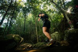 BIB: 
                            <button type="button" onclick="openModal(28080218)" class="btn btn-primary btn-sm float-right btn-popup" data-toggle="modal" data-target=".modal-high-quality">
                        <i class="fas fa-shopping-cart"></i> Add to Cart
                    </button>
                                            <button type="button" onclick="isThisMe(28080218, true)" class="btn btn-success btn-sm float-right btn-popup btn-isme hidden" data-toggle="tooltip" data-placement="bottom" title="นี่คือรูปของคุณใช่ไหม คลิกที่นี่เพื่อเอาเข้าอัลบั้ม">
                        <i class="fas fa-plus"></i> Add to album
                    </button>
                    <button type="button" onclick="isThisMe(28080218, false)" class="btn btn-warning btn-sm float-right btn-popup btn-isnotme hidden">
                        <i class="fas fa-ban"></i> Remove from album
                    </button>