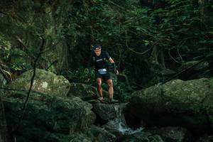 BIB: 
                            <button type="button" onclick="openModal(28076472)" class="btn btn-primary btn-sm float-right btn-popup" data-toggle="modal" data-target=".modal-high-quality">
                        <i class="fas fa-shopping-cart"></i> Add to Cart
                    </button>
                                            <button type="button" onclick="isThisMe(28076472, true)" class="btn btn-success btn-sm float-right btn-popup btn-isme hidden" data-toggle="tooltip" data-placement="bottom" title="นี่คือรูปของคุณใช่ไหม คลิกที่นี่เพื่อเอาเข้าอัลบั้ม">
                        <i class="fas fa-plus"></i> Add to album
                    </button>
                    <button type="button" onclick="isThisMe(28076472, false)" class="btn btn-warning btn-sm float-right btn-popup btn-isnotme hidden">
                        <i class="fas fa-ban"></i> Remove from album
                    </button>