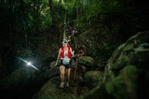 BIB: 
                            <button type="button" onclick="openModal(28079966)" class="btn btn-primary btn-sm float-right btn-popup" data-toggle="modal" data-target=".modal-high-quality">
                        <i class="fas fa-shopping-cart"></i> Add to Cart
                    </button>
                                            <button type="button" onclick="isThisMe(28079966, true)" class="btn btn-success btn-sm float-right btn-popup btn-isme hidden" data-toggle="tooltip" data-placement="bottom" title="นี่คือรูปของคุณใช่ไหม คลิกที่นี่เพื่อเอาเข้าอัลบั้ม">
                        <i class="fas fa-plus"></i> Add to album
                    </button>
                    <button type="button" onclick="isThisMe(28079966, false)" class="btn btn-warning btn-sm float-right btn-popup btn-isnotme hidden">
                        <i class="fas fa-ban"></i> Remove from album
                    </button>