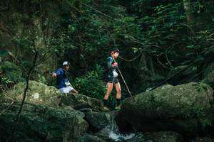 BIB: 
                            <button type="button" onclick="openModal(28075787)" class="btn btn-primary btn-sm float-right btn-popup" data-toggle="modal" data-target=".modal-high-quality">
                        <i class="fas fa-shopping-cart"></i> Add to Cart
                    </button>
                                            <button type="button" onclick="isThisMe(28075787, true)" class="btn btn-success btn-sm float-right btn-popup btn-isme hidden" data-toggle="tooltip" data-placement="bottom" title="นี่คือรูปของคุณใช่ไหม คลิกที่นี่เพื่อเอาเข้าอัลบั้ม">
                        <i class="fas fa-plus"></i> Add to album
                    </button>
                    <button type="button" onclick="isThisMe(28075787, false)" class="btn btn-warning btn-sm float-right btn-popup btn-isnotme hidden">
                        <i class="fas fa-ban"></i> Remove from album
                    </button>