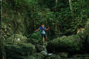 BIB: 
                            <button type="button" onclick="openModal(28079771)" class="btn btn-primary btn-sm float-right btn-popup" data-toggle="modal" data-target=".modal-high-quality">
                        <i class="fas fa-shopping-cart"></i> Add to Cart
                    </button>
                                            <button type="button" onclick="isThisMe(28079771, true)" class="btn btn-success btn-sm float-right btn-popup btn-isme hidden" data-toggle="tooltip" data-placement="bottom" title="นี่คือรูปของคุณใช่ไหม คลิกที่นี่เพื่อเอาเข้าอัลบั้ม">
                        <i class="fas fa-plus"></i> Add to album
                    </button>
                    <button type="button" onclick="isThisMe(28079771, false)" class="btn btn-warning btn-sm float-right btn-popup btn-isnotme hidden">
                        <i class="fas fa-ban"></i> Remove from album
                    </button>