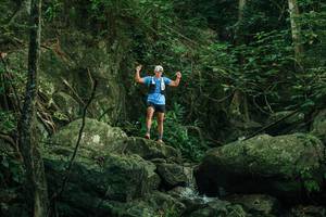 BIB: 
                            <button type="button" onclick="openModal(28079291)" class="btn btn-primary btn-sm float-right btn-popup" data-toggle="modal" data-target=".modal-high-quality">
                        <i class="fas fa-shopping-cart"></i> Add to Cart
                    </button>
                                            <button type="button" onclick="isThisMe(28079291, true)" class="btn btn-success btn-sm float-right btn-popup btn-isme hidden" data-toggle="tooltip" data-placement="bottom" title="นี่คือรูปของคุณใช่ไหม คลิกที่นี่เพื่อเอาเข้าอัลบั้ม">
                        <i class="fas fa-plus"></i> Add to album
                    </button>
                    <button type="button" onclick="isThisMe(28079291, false)" class="btn btn-warning btn-sm float-right btn-popup btn-isnotme hidden">
                        <i class="fas fa-ban"></i> Remove from album
                    </button>