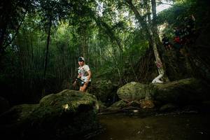 BIB: 
                            <button type="button" onclick="openModal(28080037)" class="btn btn-primary btn-sm float-right btn-popup" data-toggle="modal" data-target=".modal-high-quality">
                        <i class="fas fa-shopping-cart"></i> Add to Cart
                    </button>
                                            <button type="button" onclick="isThisMe(28080037, true)" class="btn btn-success btn-sm float-right btn-popup btn-isme hidden" data-toggle="tooltip" data-placement="bottom" title="นี่คือรูปของคุณใช่ไหม คลิกที่นี่เพื่อเอาเข้าอัลบั้ม">
                        <i class="fas fa-plus"></i> Add to album
                    </button>
                    <button type="button" onclick="isThisMe(28080037, false)" class="btn btn-warning btn-sm float-right btn-popup btn-isnotme hidden">
                        <i class="fas fa-ban"></i> Remove from album
                    </button>