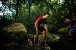 BIB: 
                            <button type="button" onclick="openModal(28080132)" class="btn btn-primary btn-sm float-right btn-popup" data-toggle="modal" data-target=".modal-high-quality">
                        <i class="fas fa-shopping-cart"></i> Add to Cart
                    </button>
                                            <button type="button" onclick="isThisMe(28080132, true)" class="btn btn-success btn-sm float-right btn-popup btn-isme hidden" data-toggle="tooltip" data-placement="bottom" title="นี่คือรูปของคุณใช่ไหม คลิกที่นี่เพื่อเอาเข้าอัลบั้ม">
                        <i class="fas fa-plus"></i> Add to album
                    </button>
                    <button type="button" onclick="isThisMe(28080132, false)" class="btn btn-warning btn-sm float-right btn-popup btn-isnotme hidden">
                        <i class="fas fa-ban"></i> Remove from album
                    </button>