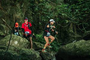 BIB: 
                            <button type="button" onclick="openModal(28078760)" class="btn btn-primary btn-sm float-right btn-popup" data-toggle="modal" data-target=".modal-high-quality">
                        <i class="fas fa-shopping-cart"></i> Add to Cart
                    </button>
                                            <button type="button" onclick="isThisMe(28078760, true)" class="btn btn-success btn-sm float-right btn-popup btn-isme hidden" data-toggle="tooltip" data-placement="bottom" title="นี่คือรูปของคุณใช่ไหม คลิกที่นี่เพื่อเอาเข้าอัลบั้ม">
                        <i class="fas fa-plus"></i> Add to album
                    </button>
                    <button type="button" onclick="isThisMe(28078760, false)" class="btn btn-warning btn-sm float-right btn-popup btn-isnotme hidden">
                        <i class="fas fa-ban"></i> Remove from album
                    </button>