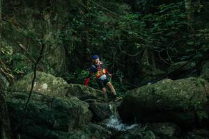 BIB: 
                            <button type="button" onclick="openModal(28076546)" class="btn btn-primary btn-sm float-right btn-popup" data-toggle="modal" data-target=".modal-high-quality">
                        <i class="fas fa-shopping-cart"></i> Add to Cart
                    </button>
                                            <button type="button" onclick="isThisMe(28076546, true)" class="btn btn-success btn-sm float-right btn-popup btn-isme hidden" data-toggle="tooltip" data-placement="bottom" title="นี่คือรูปของคุณใช่ไหม คลิกที่นี่เพื่อเอาเข้าอัลบั้ม">
                        <i class="fas fa-plus"></i> Add to album
                    </button>
                    <button type="button" onclick="isThisMe(28076546, false)" class="btn btn-warning btn-sm float-right btn-popup btn-isnotme hidden">
                        <i class="fas fa-ban"></i> Remove from album
                    </button>