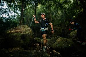 BIB: 
                            <button type="button" onclick="openModal(28080119)" class="btn btn-primary btn-sm float-right btn-popup" data-toggle="modal" data-target=".modal-high-quality">
                        <i class="fas fa-shopping-cart"></i> Add to Cart
                    </button>
                                            <button type="button" onclick="isThisMe(28080119, true)" class="btn btn-success btn-sm float-right btn-popup btn-isme hidden" data-toggle="tooltip" data-placement="bottom" title="นี่คือรูปของคุณใช่ไหม คลิกที่นี่เพื่อเอาเข้าอัลบั้ม">
                        <i class="fas fa-plus"></i> Add to album
                    </button>
                    <button type="button" onclick="isThisMe(28080119, false)" class="btn btn-warning btn-sm float-right btn-popup btn-isnotme hidden">
                        <i class="fas fa-ban"></i> Remove from album
                    </button>