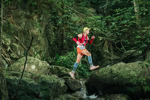 BIB: 
                            <button type="button" onclick="openModal(28078720)" class="btn btn-primary btn-sm float-right btn-popup" data-toggle="modal" data-target=".modal-high-quality">
                        <i class="fas fa-shopping-cart"></i> Add to Cart
                    </button>
                                            <button type="button" onclick="isThisMe(28078720, true)" class="btn btn-success btn-sm float-right btn-popup btn-isme hidden" data-toggle="tooltip" data-placement="bottom" title="นี่คือรูปของคุณใช่ไหม คลิกที่นี่เพื่อเอาเข้าอัลบั้ม">
                        <i class="fas fa-plus"></i> Add to album
                    </button>
                    <button type="button" onclick="isThisMe(28078720, false)" class="btn btn-warning btn-sm float-right btn-popup btn-isnotme hidden">
                        <i class="fas fa-ban"></i> Remove from album
                    </button>