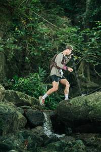 BIB: 
                            <button type="button" onclick="openModal(28078472)" class="btn btn-primary btn-sm float-right btn-popup" data-toggle="modal" data-target=".modal-high-quality">
                        <i class="fas fa-shopping-cart"></i> Add to Cart
                    </button>
                                            <button type="button" onclick="isThisMe(28078472, true)" class="btn btn-success btn-sm float-right btn-popup btn-isme hidden" data-toggle="tooltip" data-placement="bottom" title="นี่คือรูปของคุณใช่ไหม คลิกที่นี่เพื่อเอาเข้าอัลบั้ม">
                        <i class="fas fa-plus"></i> Add to album
                    </button>
                    <button type="button" onclick="isThisMe(28078472, false)" class="btn btn-warning btn-sm float-right btn-popup btn-isnotme hidden">
                        <i class="fas fa-ban"></i> Remove from album
                    </button>