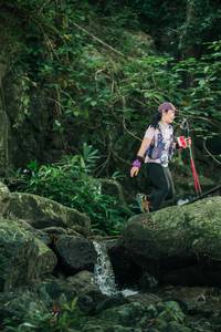 BIB: 
                            <button type="button" onclick="openModal(28078565)" class="btn btn-primary btn-sm float-right btn-popup" data-toggle="modal" data-target=".modal-high-quality">
                        <i class="fas fa-shopping-cart"></i> Add to Cart
                    </button>
                                            <button type="button" onclick="isThisMe(28078565, true)" class="btn btn-success btn-sm float-right btn-popup btn-isme hidden" data-toggle="tooltip" data-placement="bottom" title="นี่คือรูปของคุณใช่ไหม คลิกที่นี่เพื่อเอาเข้าอัลบั้ม">
                        <i class="fas fa-plus"></i> Add to album
                    </button>
                    <button type="button" onclick="isThisMe(28078565, false)" class="btn btn-warning btn-sm float-right btn-popup btn-isnotme hidden">
                        <i class="fas fa-ban"></i> Remove from album
                    </button>