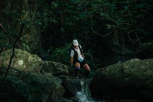 BIB: 
                            <button type="button" onclick="openModal(28075345)" class="btn btn-primary btn-sm float-right btn-popup" data-toggle="modal" data-target=".modal-high-quality">
                        <i class="fas fa-shopping-cart"></i> Add to Cart
                    </button>
                                            <button type="button" onclick="isThisMe(28075345, true)" class="btn btn-success btn-sm float-right btn-popup btn-isme hidden" data-toggle="tooltip" data-placement="bottom" title="นี่คือรูปของคุณใช่ไหม คลิกที่นี่เพื่อเอาเข้าอัลบั้ม">
                        <i class="fas fa-plus"></i> Add to album
                    </button>
                    <button type="button" onclick="isThisMe(28075345, false)" class="btn btn-warning btn-sm float-right btn-popup btn-isnotme hidden">
                        <i class="fas fa-ban"></i> Remove from album
                    </button>