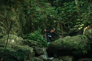 BIB: 
                            <button type="button" onclick="openModal(28079884)" class="btn btn-primary btn-sm float-right btn-popup" data-toggle="modal" data-target=".modal-high-quality">
                        <i class="fas fa-shopping-cart"></i> Add to Cart
                    </button>
                                            <button type="button" onclick="isThisMe(28079884, true)" class="btn btn-success btn-sm float-right btn-popup btn-isme hidden" data-toggle="tooltip" data-placement="bottom" title="นี่คือรูปของคุณใช่ไหม คลิกที่นี่เพื่อเอาเข้าอัลบั้ม">
                        <i class="fas fa-plus"></i> Add to album
                    </button>
                    <button type="button" onclick="isThisMe(28079884, false)" class="btn btn-warning btn-sm float-right btn-popup btn-isnotme hidden">
                        <i class="fas fa-ban"></i> Remove from album
                    </button>