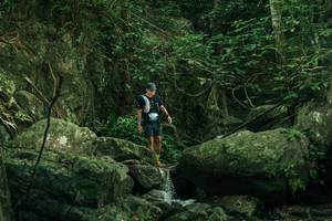 BIB: 
                            <button type="button" onclick="openModal(28079515)" class="btn btn-primary btn-sm float-right btn-popup" data-toggle="modal" data-target=".modal-high-quality">
                        <i class="fas fa-shopping-cart"></i> Add to Cart
                    </button>
                                            <button type="button" onclick="isThisMe(28079515, true)" class="btn btn-success btn-sm float-right btn-popup btn-isme hidden" data-toggle="tooltip" data-placement="bottom" title="นี่คือรูปของคุณใช่ไหม คลิกที่นี่เพื่อเอาเข้าอัลบั้ม">
                        <i class="fas fa-plus"></i> Add to album
                    </button>
                    <button type="button" onclick="isThisMe(28079515, false)" class="btn btn-warning btn-sm float-right btn-popup btn-isnotme hidden">
                        <i class="fas fa-ban"></i> Remove from album
                    </button>