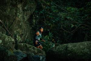 BIB: 
                            <button type="button" onclick="openModal(28074595)" class="btn btn-primary btn-sm float-right btn-popup" data-toggle="modal" data-target=".modal-high-quality">
                        <i class="fas fa-shopping-cart"></i> Add to Cart
                    </button>
                                            <button type="button" onclick="isThisMe(28074595, true)" class="btn btn-success btn-sm float-right btn-popup btn-isme hidden" data-toggle="tooltip" data-placement="bottom" title="นี่คือรูปของคุณใช่ไหม คลิกที่นี่เพื่อเอาเข้าอัลบั้ม">
                        <i class="fas fa-plus"></i> Add to album
                    </button>
                    <button type="button" onclick="isThisMe(28074595, false)" class="btn btn-warning btn-sm float-right btn-popup btn-isnotme hidden">
                        <i class="fas fa-ban"></i> Remove from album
                    </button>