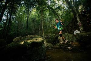 BIB: 
                            <button type="button" onclick="openModal(28080054)" class="btn btn-primary btn-sm float-right btn-popup" data-toggle="modal" data-target=".modal-high-quality">
                        <i class="fas fa-shopping-cart"></i> Add to Cart
                    </button>
                                            <button type="button" onclick="isThisMe(28080054, true)" class="btn btn-success btn-sm float-right btn-popup btn-isme hidden" data-toggle="tooltip" data-placement="bottom" title="นี่คือรูปของคุณใช่ไหม คลิกที่นี่เพื่อเอาเข้าอัลบั้ม">
                        <i class="fas fa-plus"></i> Add to album
                    </button>
                    <button type="button" onclick="isThisMe(28080054, false)" class="btn btn-warning btn-sm float-right btn-popup btn-isnotme hidden">
                        <i class="fas fa-ban"></i> Remove from album
                    </button>