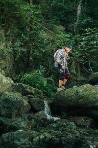 BIB: 
                            <button type="button" onclick="openModal(28078331)" class="btn btn-primary btn-sm float-right btn-popup" data-toggle="modal" data-target=".modal-high-quality">
                        <i class="fas fa-shopping-cart"></i> Add to Cart
                    </button>
                                            <button type="button" onclick="isThisMe(28078331, true)" class="btn btn-success btn-sm float-right btn-popup btn-isme hidden" data-toggle="tooltip" data-placement="bottom" title="นี่คือรูปของคุณใช่ไหม คลิกที่นี่เพื่อเอาเข้าอัลบั้ม">
                        <i class="fas fa-plus"></i> Add to album
                    </button>
                    <button type="button" onclick="isThisMe(28078331, false)" class="btn btn-warning btn-sm float-right btn-popup btn-isnotme hidden">
                        <i class="fas fa-ban"></i> Remove from album
                    </button>