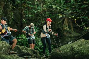 BIB: 
                            <button type="button" onclick="openModal(28079904)" class="btn btn-primary btn-sm float-right btn-popup" data-toggle="modal" data-target=".modal-high-quality">
                        <i class="fas fa-shopping-cart"></i> Add to Cart
                    </button>
                                            <button type="button" onclick="isThisMe(28079904, true)" class="btn btn-success btn-sm float-right btn-popup btn-isme hidden" data-toggle="tooltip" data-placement="bottom" title="นี่คือรูปของคุณใช่ไหม คลิกที่นี่เพื่อเอาเข้าอัลบั้ม">
                        <i class="fas fa-plus"></i> Add to album
                    </button>
                    <button type="button" onclick="isThisMe(28079904, false)" class="btn btn-warning btn-sm float-right btn-popup btn-isnotme hidden">
                        <i class="fas fa-ban"></i> Remove from album
                    </button>