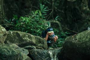 BIB: 
                            <button type="button" onclick="openModal(28076158)" class="btn btn-primary btn-sm float-right btn-popup" data-toggle="modal" data-target=".modal-high-quality">
                        <i class="fas fa-shopping-cart"></i> Add to Cart
                    </button>
                                            <button type="button" onclick="isThisMe(28076158, true)" class="btn btn-success btn-sm float-right btn-popup btn-isme hidden" data-toggle="tooltip" data-placement="bottom" title="นี่คือรูปของคุณใช่ไหม คลิกที่นี่เพื่อเอาเข้าอัลบั้ม">
                        <i class="fas fa-plus"></i> Add to album
                    </button>
                    <button type="button" onclick="isThisMe(28076158, false)" class="btn btn-warning btn-sm float-right btn-popup btn-isnotme hidden">
                        <i class="fas fa-ban"></i> Remove from album
                    </button>