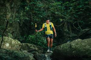 BIB: 
                            <button type="button" onclick="openModal(28075640)" class="btn btn-primary btn-sm float-right btn-popup" data-toggle="modal" data-target=".modal-high-quality">
                        <i class="fas fa-shopping-cart"></i> Add to Cart
                    </button>
                                            <button type="button" onclick="isThisMe(28075640, true)" class="btn btn-success btn-sm float-right btn-popup btn-isme hidden" data-toggle="tooltip" data-placement="bottom" title="นี่คือรูปของคุณใช่ไหม คลิกที่นี่เพื่อเอาเข้าอัลบั้ม">
                        <i class="fas fa-plus"></i> Add to album
                    </button>
                    <button type="button" onclick="isThisMe(28075640, false)" class="btn btn-warning btn-sm float-right btn-popup btn-isnotme hidden">
                        <i class="fas fa-ban"></i> Remove from album
                    </button>