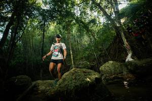 BIB: 
                            <button type="button" onclick="openModal(28080044)" class="btn btn-primary btn-sm float-right btn-popup" data-toggle="modal" data-target=".modal-high-quality">
                        <i class="fas fa-shopping-cart"></i> Add to Cart
                    </button>
                                            <button type="button" onclick="isThisMe(28080044, true)" class="btn btn-success btn-sm float-right btn-popup btn-isme hidden" data-toggle="tooltip" data-placement="bottom" title="นี่คือรูปของคุณใช่ไหม คลิกที่นี่เพื่อเอาเข้าอัลบั้ม">
                        <i class="fas fa-plus"></i> Add to album
                    </button>
                    <button type="button" onclick="isThisMe(28080044, false)" class="btn btn-warning btn-sm float-right btn-popup btn-isnotme hidden">
                        <i class="fas fa-ban"></i> Remove from album
                    </button>