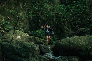 BIB: 
                            <button type="button" onclick="openModal(28076836)" class="btn btn-primary btn-sm float-right btn-popup" data-toggle="modal" data-target=".modal-high-quality">
                        <i class="fas fa-shopping-cart"></i> Add to Cart
                    </button>
                                            <button type="button" onclick="isThisMe(28076836, true)" class="btn btn-success btn-sm float-right btn-popup btn-isme hidden" data-toggle="tooltip" data-placement="bottom" title="นี่คือรูปของคุณใช่ไหม คลิกที่นี่เพื่อเอาเข้าอัลบั้ม">
                        <i class="fas fa-plus"></i> Add to album
                    </button>
                    <button type="button" onclick="isThisMe(28076836, false)" class="btn btn-warning btn-sm float-right btn-popup btn-isnotme hidden">
                        <i class="fas fa-ban"></i> Remove from album
                    </button>