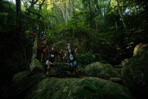 BIB: 
                            <button type="button" onclick="openModal(28079915)" class="btn btn-primary btn-sm float-right btn-popup" data-toggle="modal" data-target=".modal-high-quality">
                        <i class="fas fa-shopping-cart"></i> Add to Cart
                    </button>
                                            <button type="button" onclick="isThisMe(28079915, true)" class="btn btn-success btn-sm float-right btn-popup btn-isme hidden" data-toggle="tooltip" data-placement="bottom" title="นี่คือรูปของคุณใช่ไหม คลิกที่นี่เพื่อเอาเข้าอัลบั้ม">
                        <i class="fas fa-plus"></i> Add to album
                    </button>
                    <button type="button" onclick="isThisMe(28079915, false)" class="btn btn-warning btn-sm float-right btn-popup btn-isnotme hidden">
                        <i class="fas fa-ban"></i> Remove from album
                    </button>